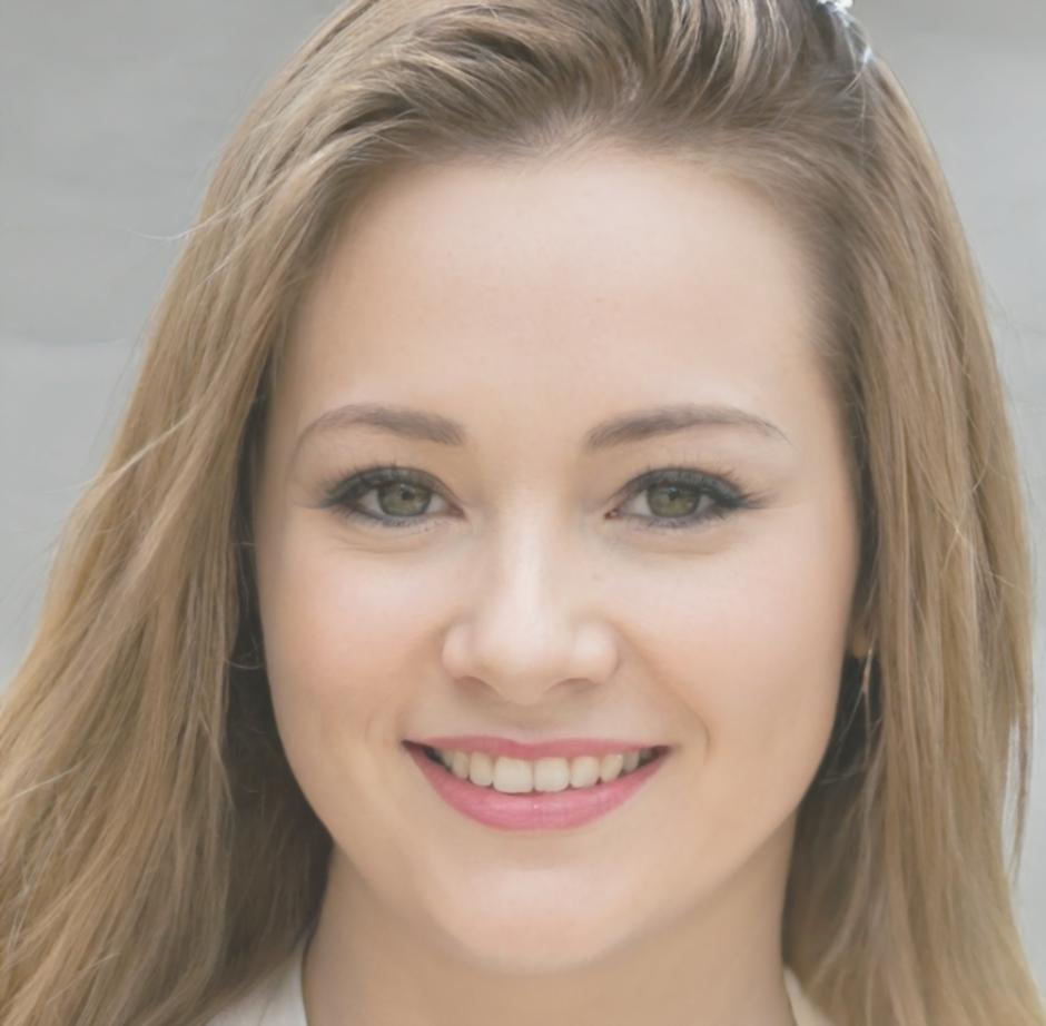 Instructora Beatriz Moraleda
